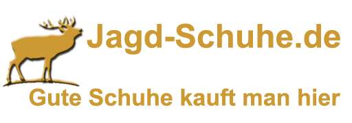 Zwiegenähte Schuhe aus Deutschland