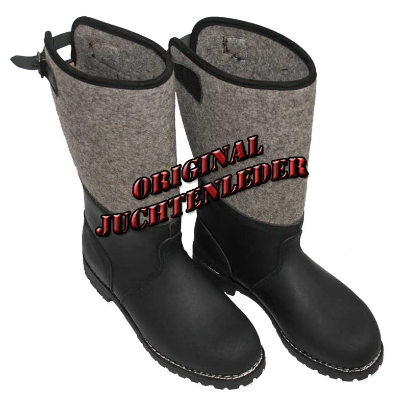 filzschaftstiefel-wien-juchtenleder-edition Filzschaftstiefel Wien Juchtenleder