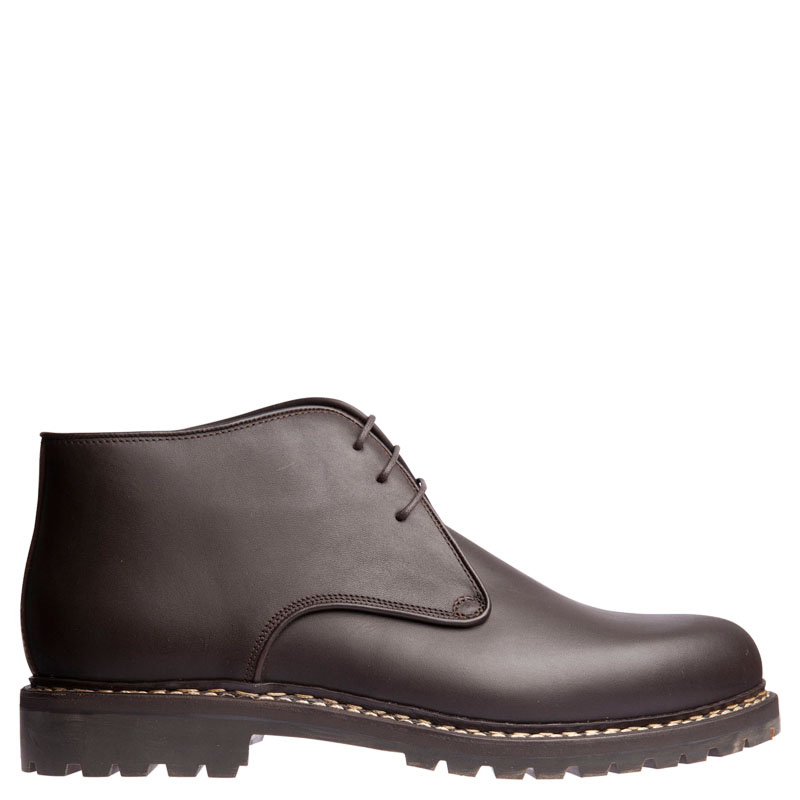 zwiegenaehte-boots-sommer-lavitus-dunkelbraun