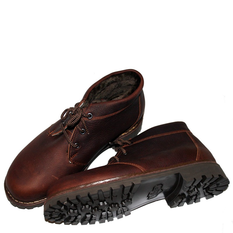 zwiegenaehte-boots-winter-bueffel