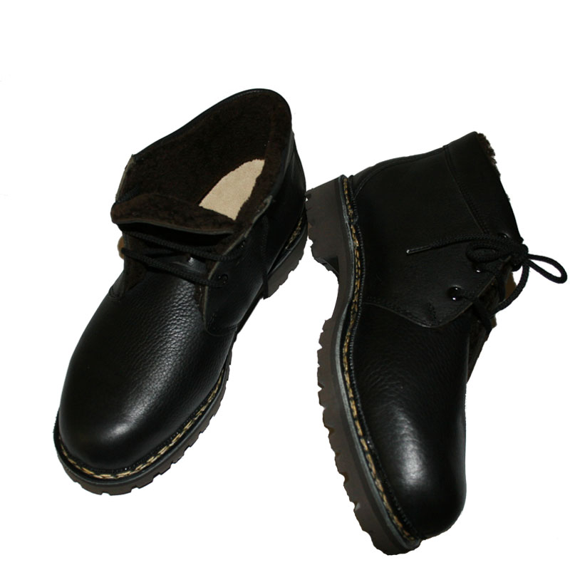 zwiegenaehte-boots-winter-lavitus-angus-black