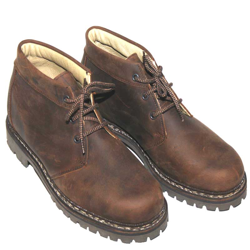 lavitus-zwiegenaehte-boots-sommer-fettnubuk