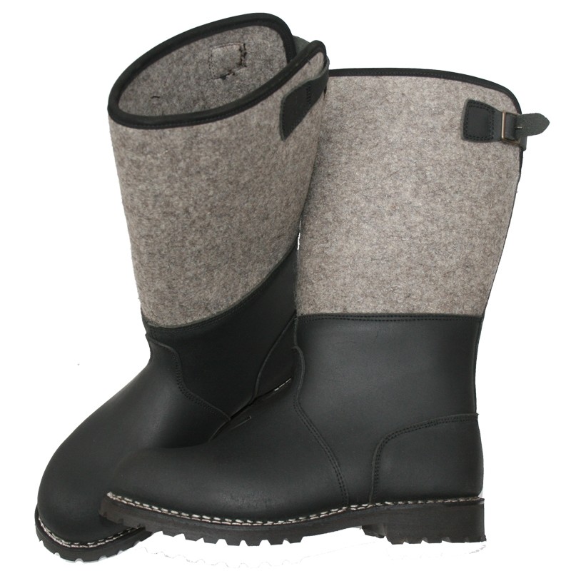 lavitus-filzschaftstiefel-wien-waterproof-kreuz Filzschaftstiefel Wien Juchtenleder