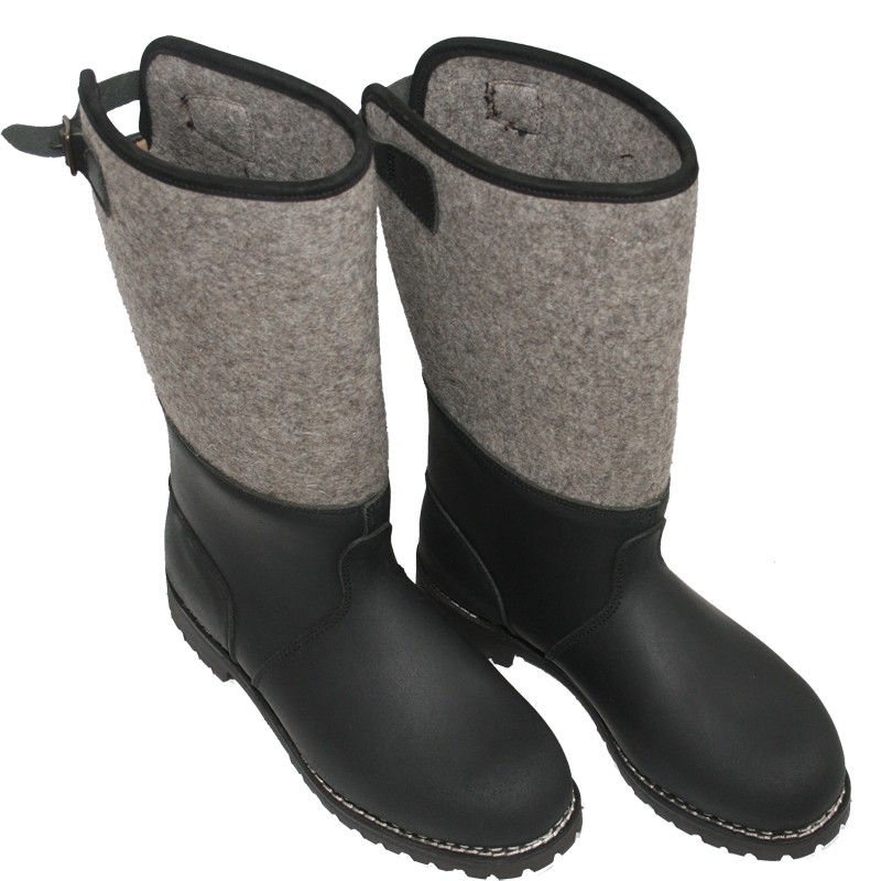 lavitus-filzschaftstiefel-wien-waterproof-paar Wien Juchtenleder