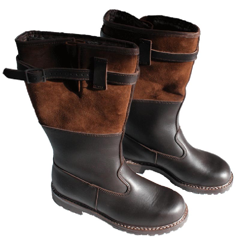 Lavitus Praktiker braun