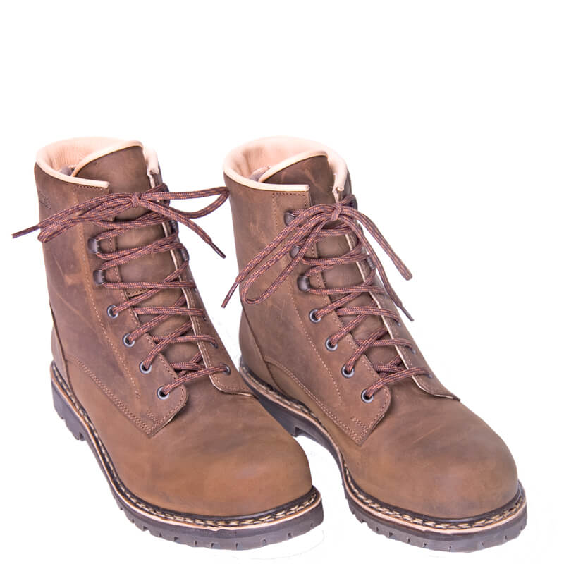 trekkingstiefel-waldhüter