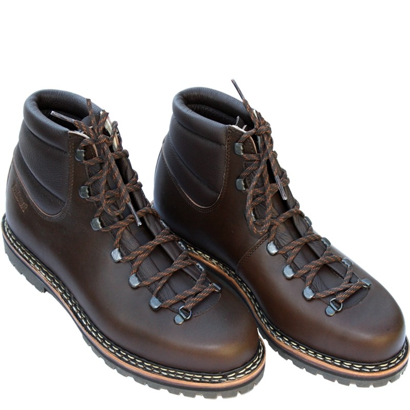 wanderstiefel-trabert-andechs