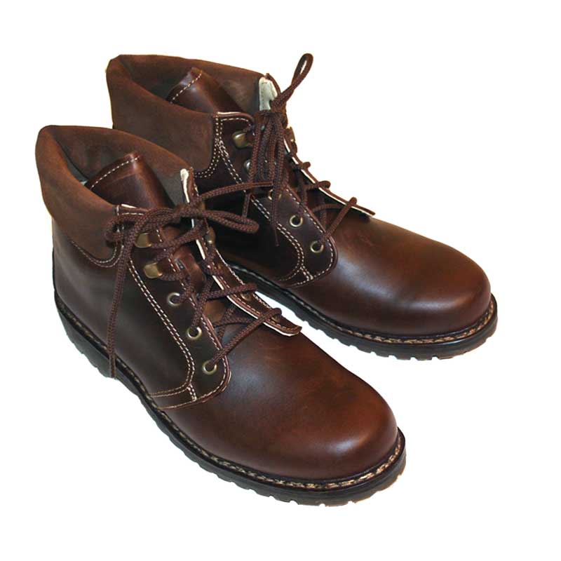 zwiegenaehte-boots-sommer-bromberg