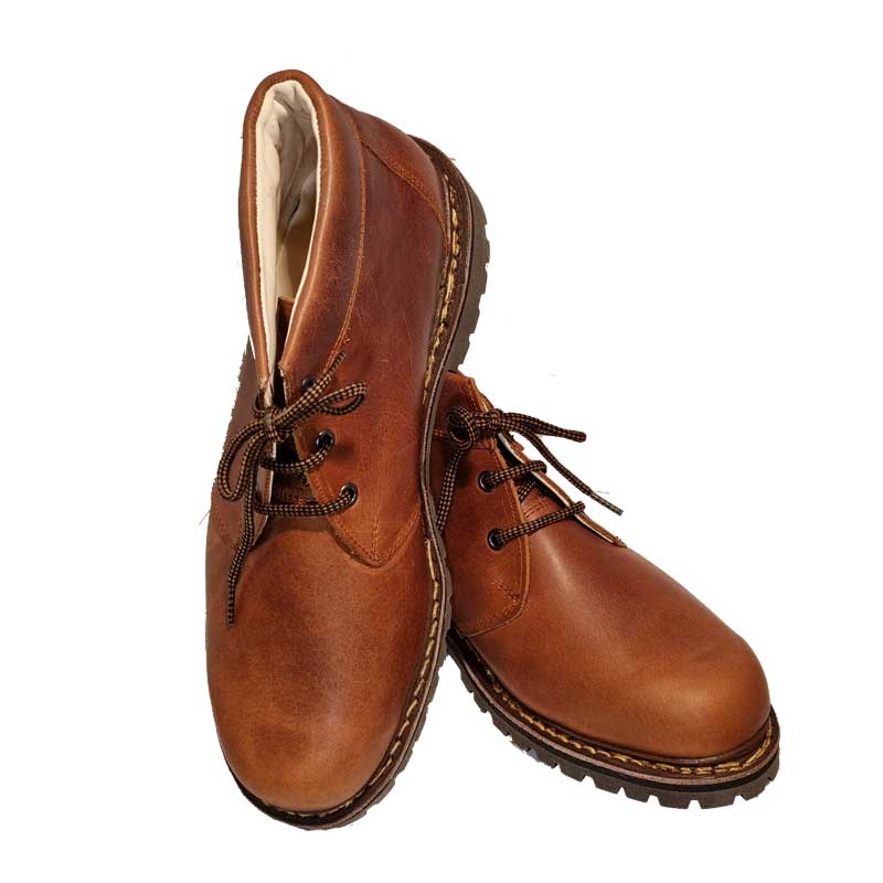 zwiegenaehte-boots-sommer-vintage-walnut