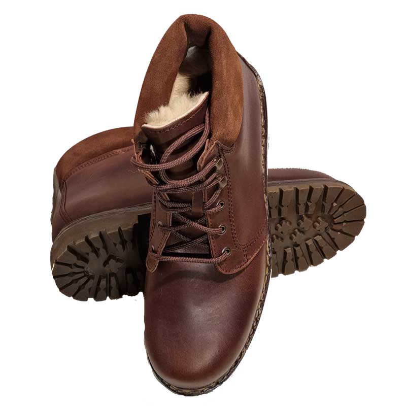 zwiegenaehte-boots-winter-grossarl