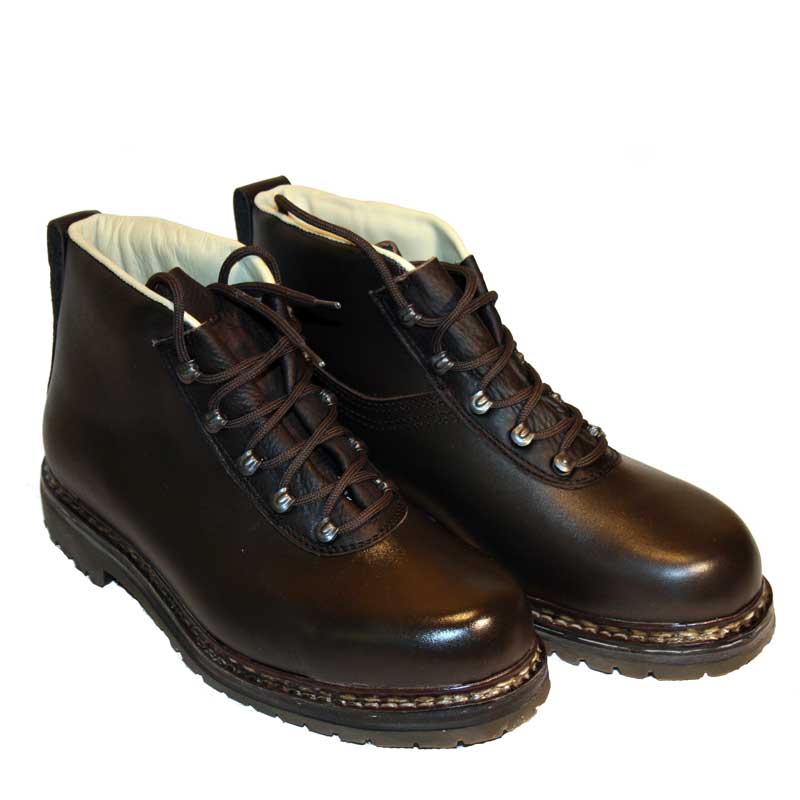 wanderstiefel-bergwacht