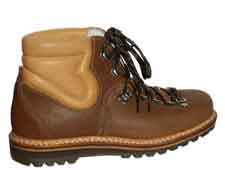 Fellhorn-k-seite fellhorn wanderstiefel juchtenleder