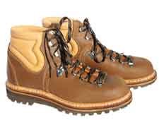 Fellhorn-k2 Fellhorn wanderstiefel aus Juchtenleder