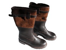 lammfellstiefel-praktiker