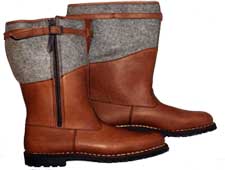 jagdstiefel-polarwolf