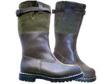 lammfellstiefel-praktiker-oliv