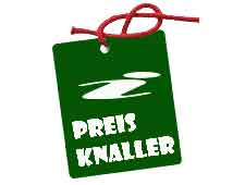 preisknaller lech tradition bergstiefel