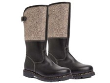 salober schwarz details