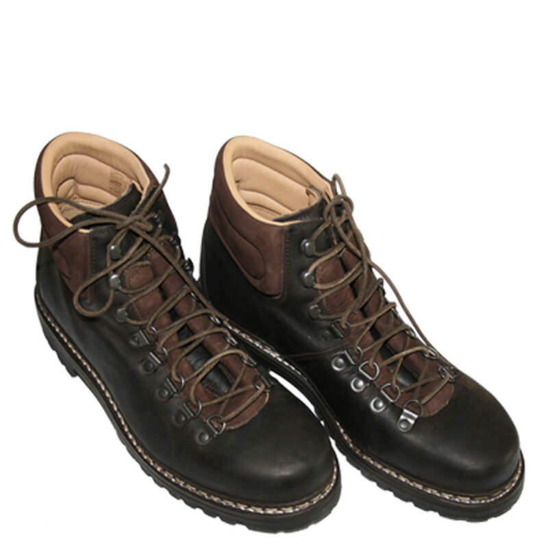 schuhwerk-schwangau-saeuling Säuling wanderstiefel