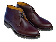 signatur-dunkelbraun-paar225 lavitus signature boots dunkelbraun