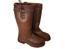 jagdstiefel-stallmeister