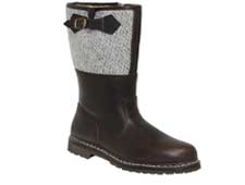 lodenstiefel-lammfell