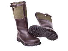trabert-jagdstiefel-classic