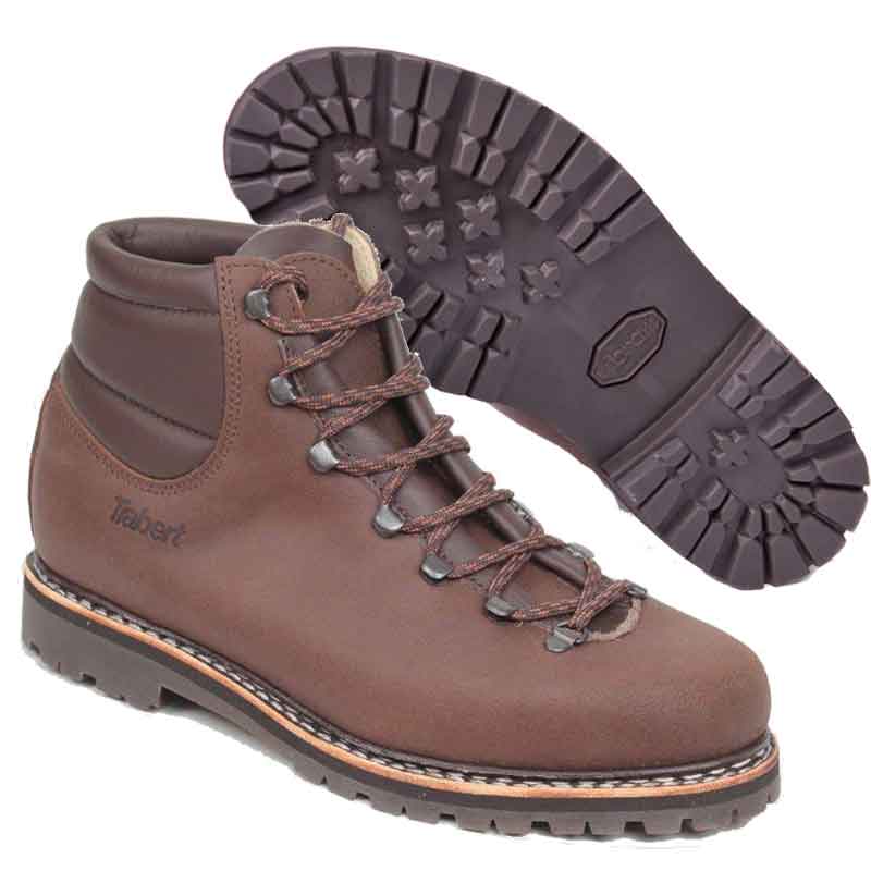 Traditionelle wanderschuhe Clearance