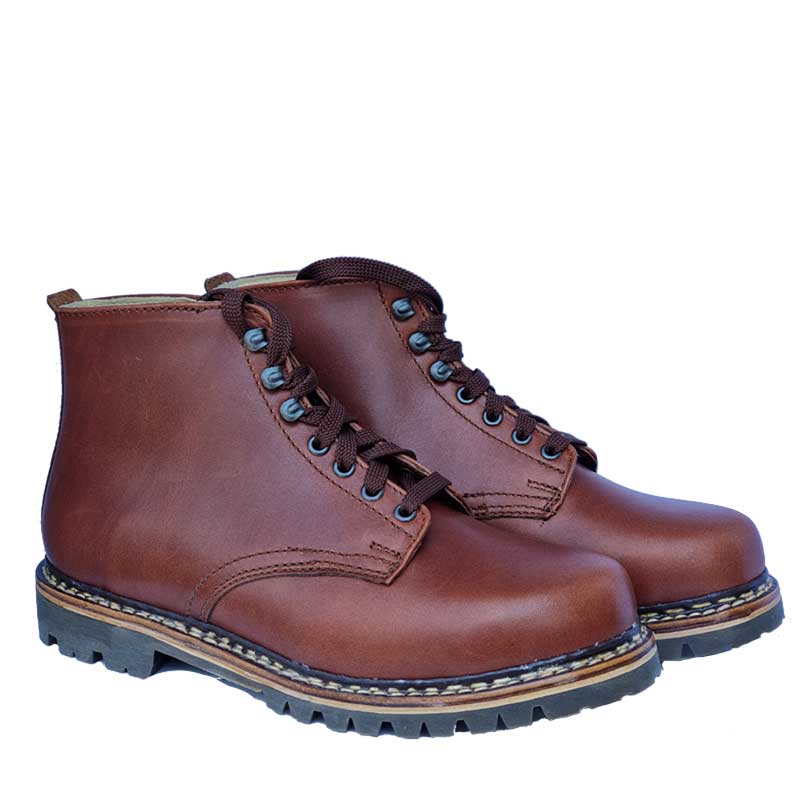 zwiegenaehte-boots-sommer-walker-boots