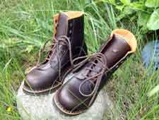 Flora-natur-225 einfach gute flora trekkinstiefel