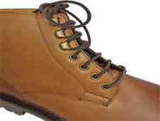 Oberstdorf-schnuerung zwiegenaehte boots oberstorf