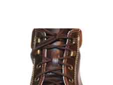 Großarl winter trekkingstiefel