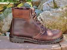 Großarl auch im detail grossartig