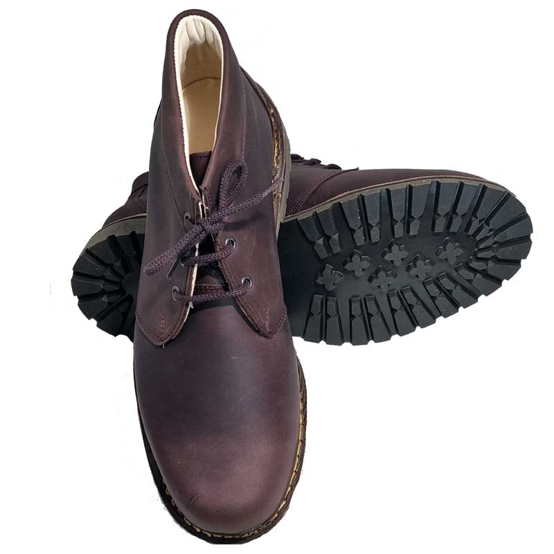 Lavitus vintage  moor