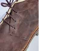 lavitus vintage moor boots