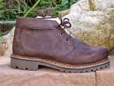 Lavitus Vintage Moor