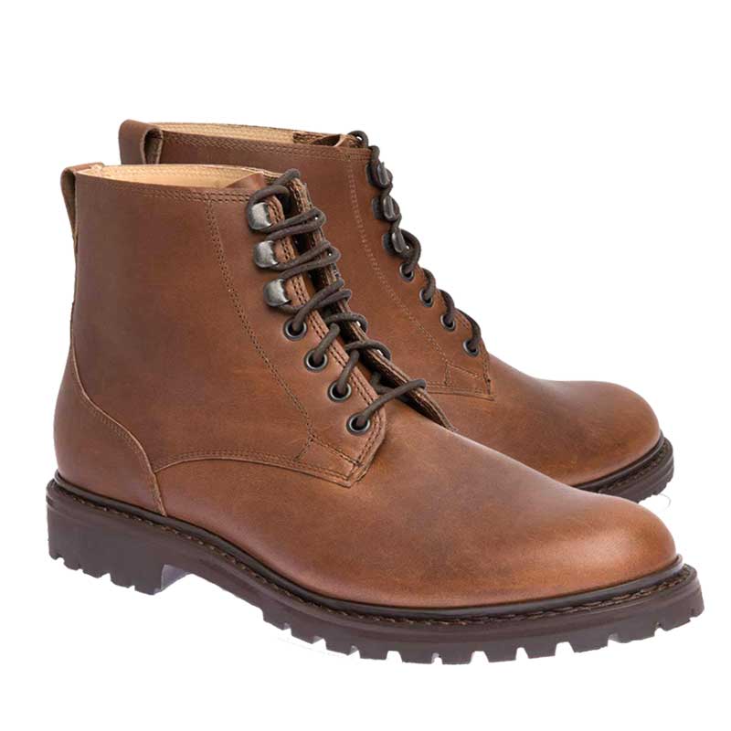 oberstdorf-paar zwiegenaehter-worker-boots oberstdorf