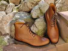 oberstorf-natur1 oberstorf boots