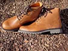 oberstorf-natur2 der boots oberstorf aus leder