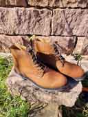 oberstorf-natur3 oberstorf boots
