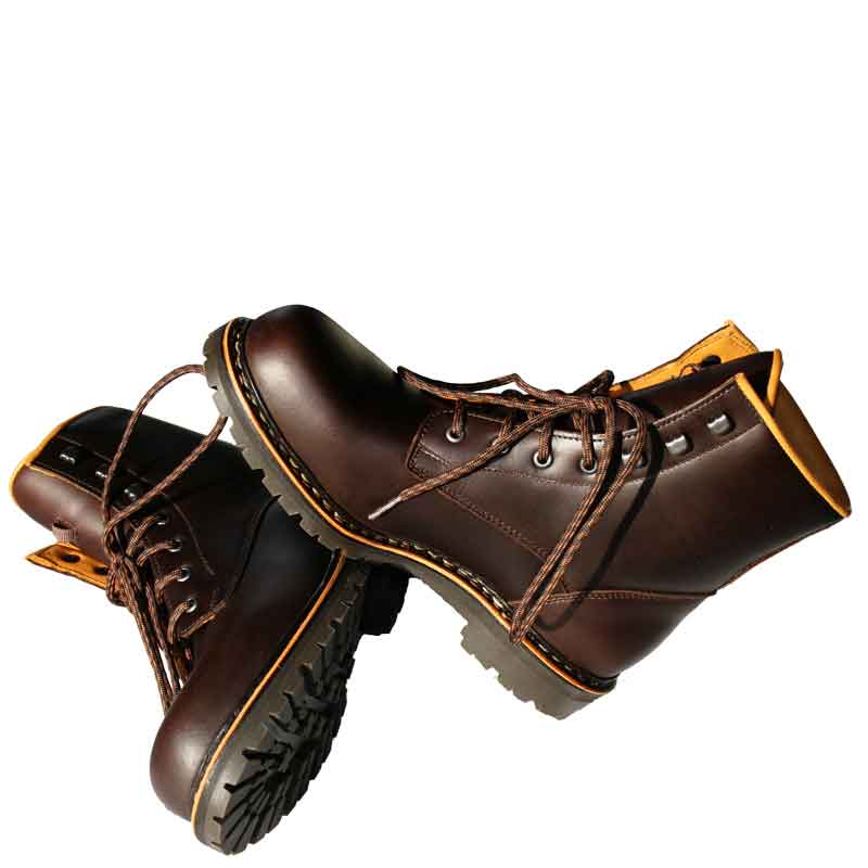 trabert-aw-trekkingstiefel-flora-paar-kreuz Trabert Allgäu der Filzschaftstiefel
