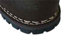 auch im detail grossartig