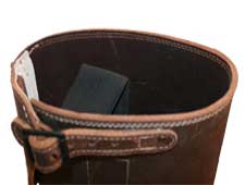 landvogt-detail1 auch im detail grossartig