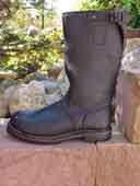 wasserkuppe-natur1 Landvogt