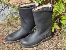 wasserkuppe-natur2 perfekter sitz