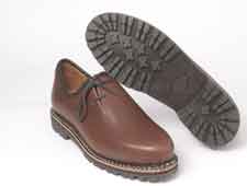 Ammersee-quer-neu perfekter sitz der haferlsandale