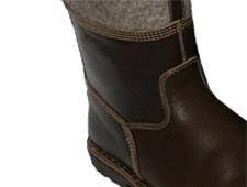 trabert-allgäu-blatt