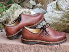 trabert-ammersee-natur haferlsandale