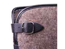 trabert-filzschaftstiefel-moorland-detail1 trabert-moorland-rand