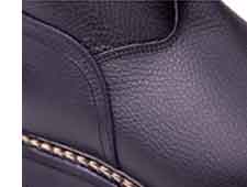 trabert-filzschaftstiefel-moorland-detail2 trabert-moorland-detail